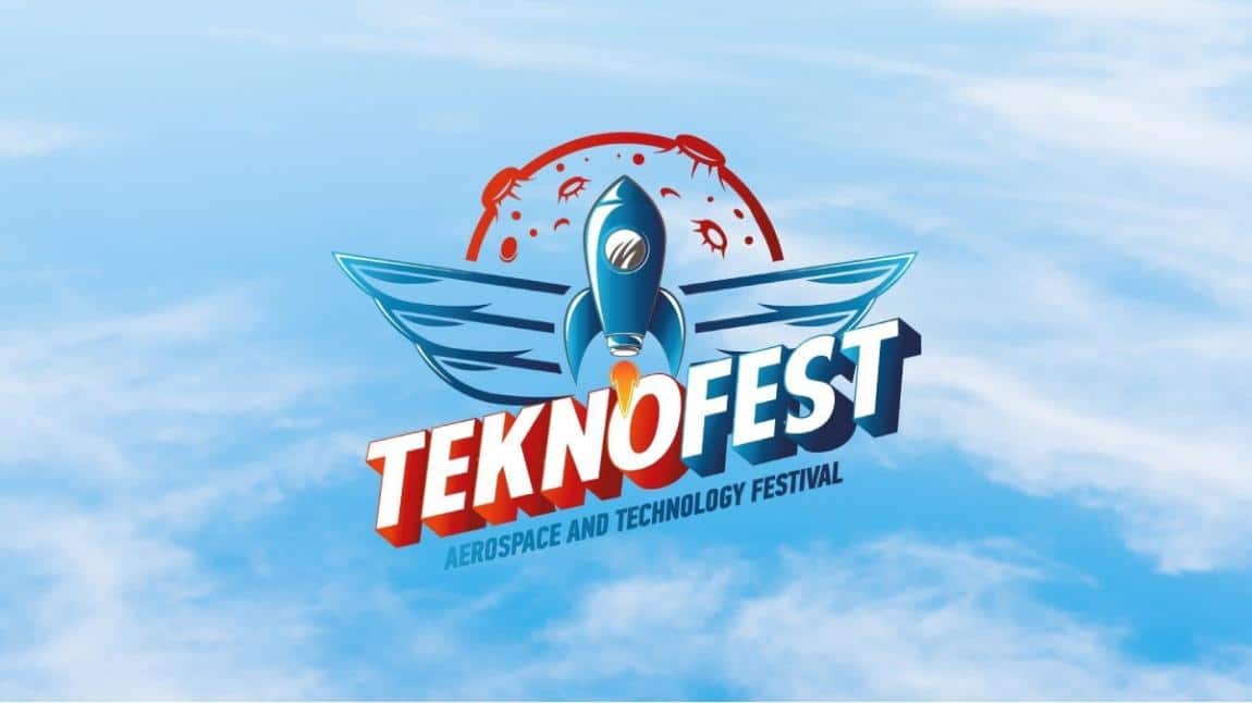 TEKNOFEST 2024 Teknoloji Yarışmaları için Başvurular Başladı
